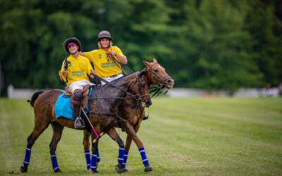 09 December 2021: 2 Goal Sergeant Reckless VS Blue Label