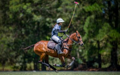 12 December 2021: 2 Goal La Familia VS Rhone Hill