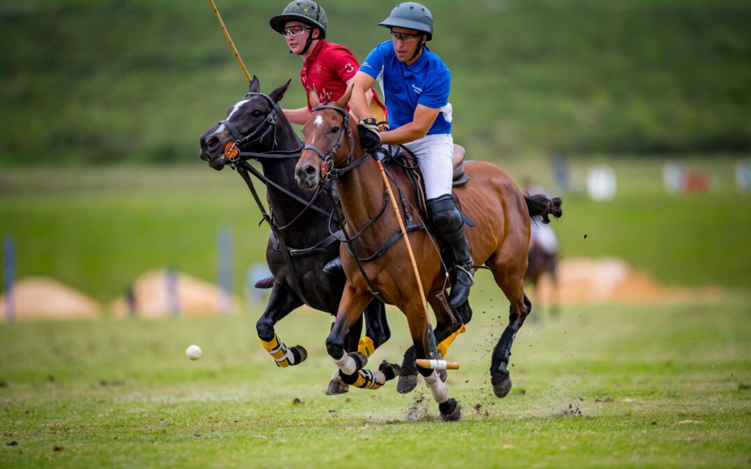 15 December 2021: 4 Goal Solar Beach VS Bookmark