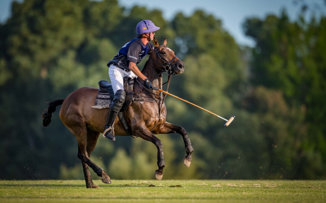 18 December 2021: 4 Goal La Familia VS Verdant Capital