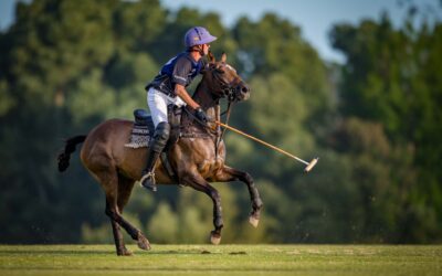 18 December 2021: 4 Goal La Familia VS Verdant Capital