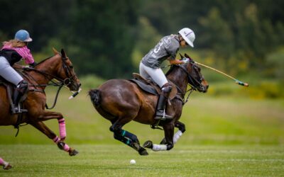 30 November 2021: Kenyan Cup Low Goal