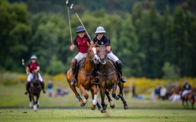 30 November 2021: Kenyan Cup 10 Goal