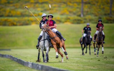 01 December 2021: Kenyan Cup 10 Goal