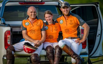 01 December 2021: Kenyan Cup Low Goal