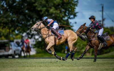03 December 2021: Kenyan Cup Low Goal