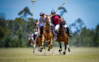 03 December 2021: Kenyan Cup 10 Goal