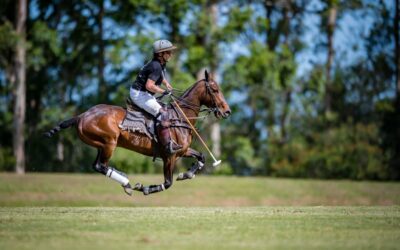 03 December 2021: Kenyan Cup 10 Goal Final